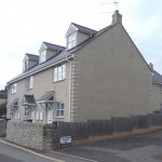 Residential Development in South Somerset